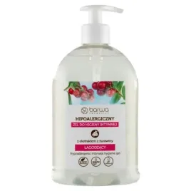 barwa-hipoalergiczny-zel-do-higieny-intymnej-lagodzacy-500-ml