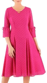 sukienka-luna-48-letnia-damska-na-wesele-elegancka-na-komunie-wizytowa