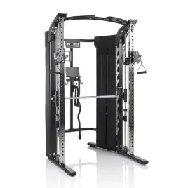 brama-treningowa-maximum-autark-ft3-hammer