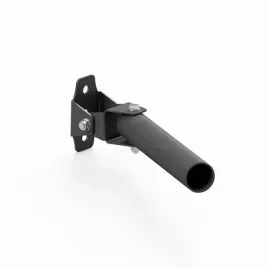 uchwyt-landmine-mft-a006-marbo-sport