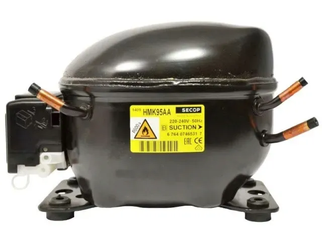 sprezarka-do-lodowki-hmk95aa-r600a-kod-producenta-hmk95aa-model-hmk95aa