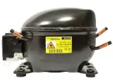 sprezarka-do-lodowki-hmk95aa-r600a-kod-producenta-hmk95aa-model-hmk95aa