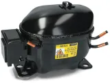 sprezarka-agregat-do-lodowki-side-by-side-hmk12aa-r600a-secop-stan-nowy