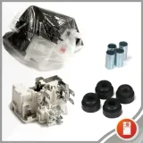 sprezarka-agregat-do-lodowki-side-by-side-hmk12aa-r600a-secop-model-hmk95aa