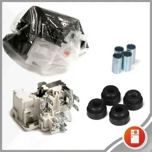 sprezarka-agregat-do-lodowki-side-by-side-hmk12aa-r600a-secop-stan-nowy