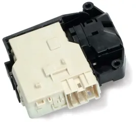 blokada-drzwi-do-pralki-lg-ebf61315801-ebf61315803-ebf62534402-dfs03857