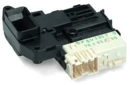 blokada-drzwi-do-pralki-lg-ebf61315801