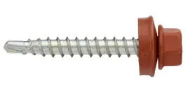 wkrety-do-blachy-farmery-48x35-ral-8004-ceglany-10szt