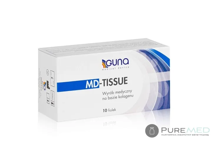 md-tissue-kolagen-guna-1x2-ml