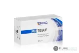 md-tissue-kolagen-guna-1x2-ml