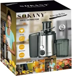 sokowirowka-sokany-sk-4000-czarna-800-w-do-owocow-i-warzyw-mocna-wydajna