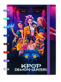 notes-dla-fanow-kpop-twarda-okladka-2014-cm