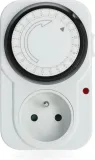kobi-programator-czasowy-dobowy-do-gniazdka-pc24-model-programator-czasowy-pc24
