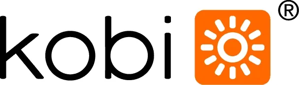 kobi-programator-czasowy-dobowy-do-gniazdka-pc24-stan-nowy-marka-kobi