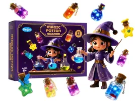 zestaw-do-tworzenia-magicznych-mikstur-dla-dzieci-diy-kreatywny-zestaw