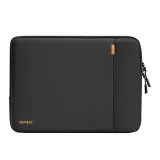 etui-na-laptopa-14-tomtoc-defender-a13-czarny
