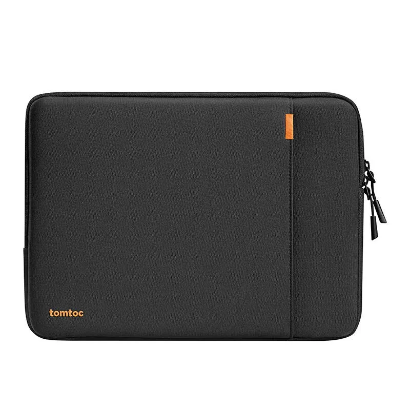 etui-na-laptopa-14-tomtoc-defender-a13-czarny-stan-nowy