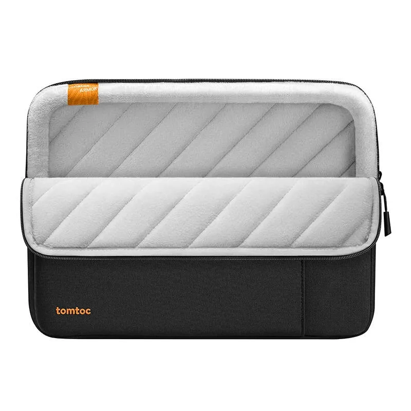 etui-na-laptopa-14-tomtoc-defender-a13-czarny-stan-nowy