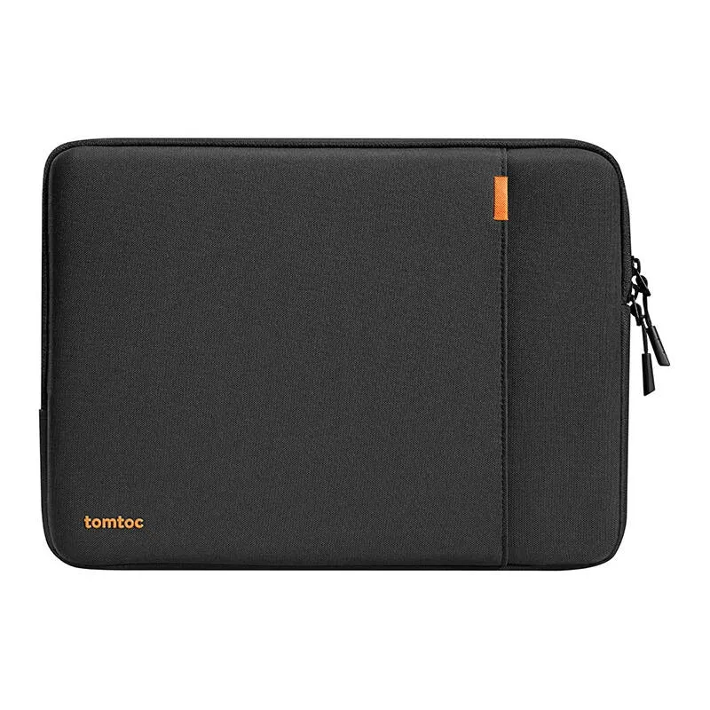 etui-na-laptopa-15-tomtoc-defender-a13-czarny-stan-nowy