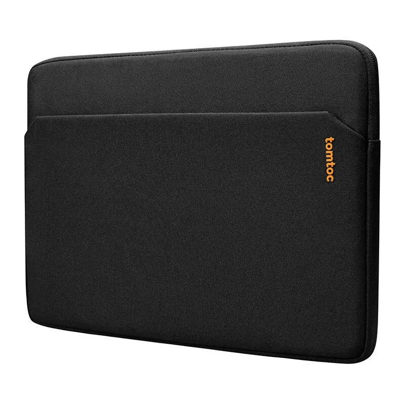etui-na-laptopa-13-tomtoc-light-a18-czarny-stan-nowy