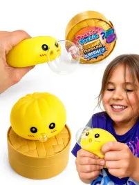 gniotek-dumpling-pierog-surprise-z-babelkiem-10-cmor-squishy-antystresowy