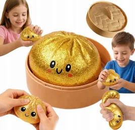 pierog-squish-zabawka-dla-dzieci-antystresowa-sensoryczna-brokat-10-cm