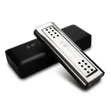 harmonijka-dwustronna-hero-24cg-c-g