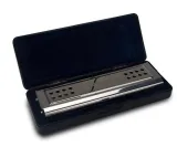 harmonijka-dwustronna-hero-24cg-c-g-stan-nowy