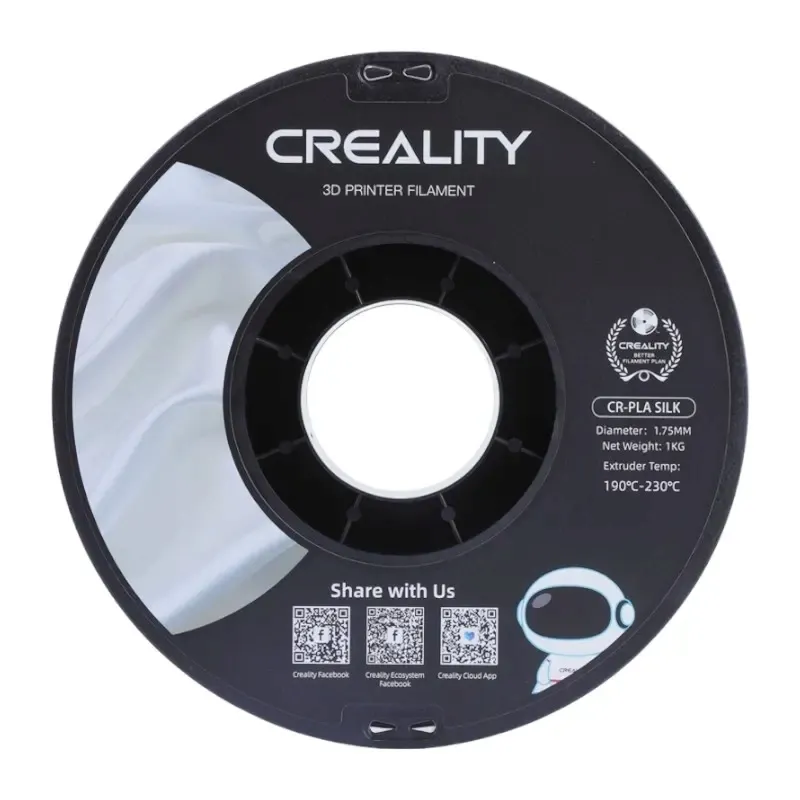 filament-cr-silk-pla-creality-teczowy-stan-nowy