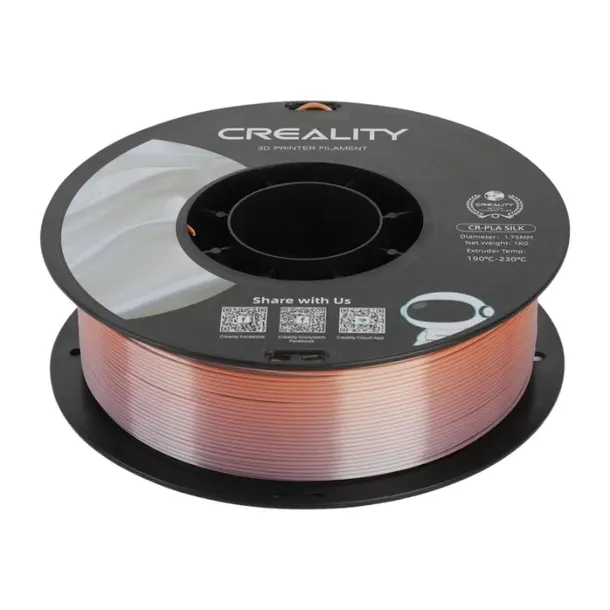 filament-cr-silk-pla-creality-teczowy-kod-producenta-064749