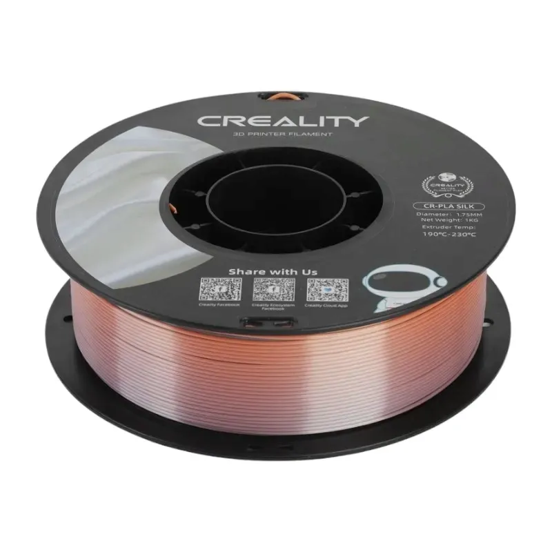 filament-cr-silk-pla-creality-teczowy