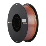 filament-cr-silk-pla-creality-teczowy-marka-creality
