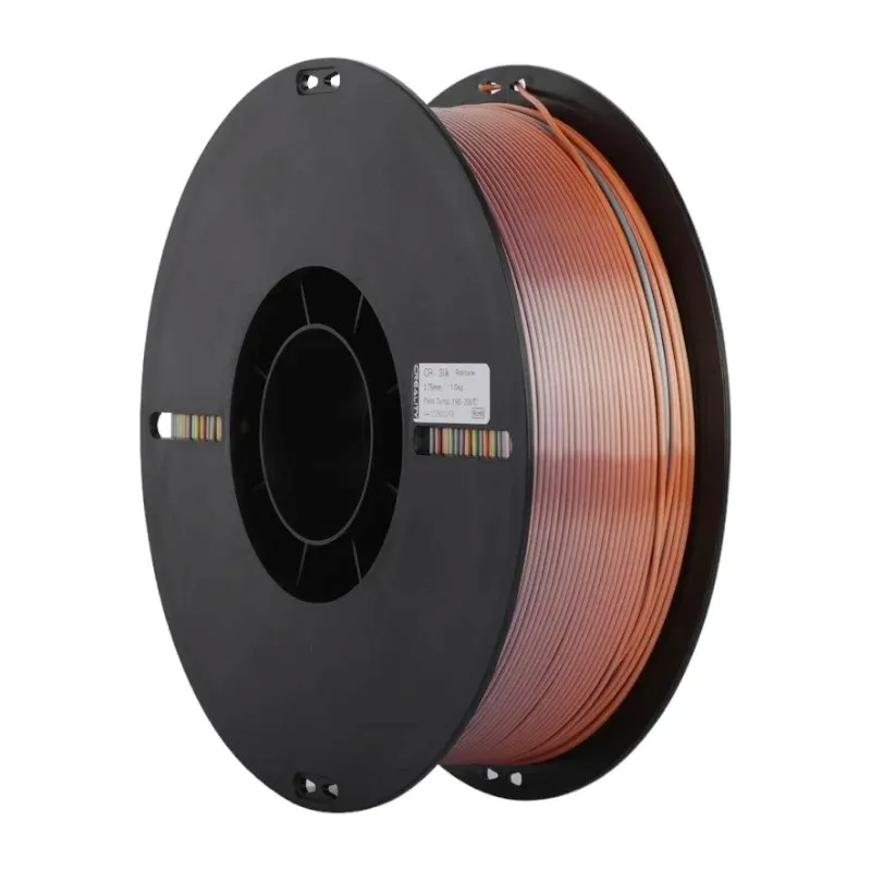filament-cr-silk-pla-creality-teczowy