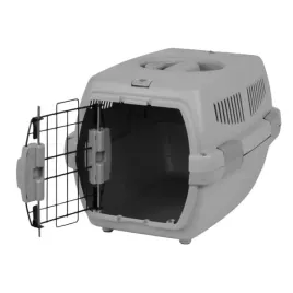 transporter-kandm-32-cm-x-48-cm-x-30-cm-szary