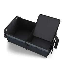 organizer-do-auta-56l-xxl-wzmocniony-skladany-z-klapa-pakko-i800