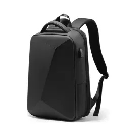 plecak-na-laptopa-kandm-156