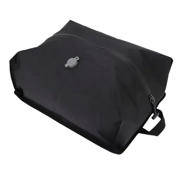 torba-podrozna-kandm-t706-glebokosc-krotszy-bok-20-cm