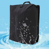 torba-podrozna-kandm-t706-kod-producenta-t706