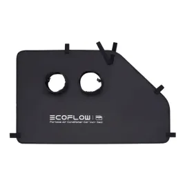 magnetyczna-nakladka-wentylacyjna-ecoflow-wave-car-vent-seal
