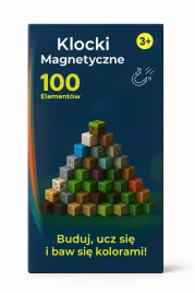 klocki-magnetyczne-kandm-minecraft-100