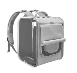 transporter-dla-psa-kota-nosidelko-plecak-i204