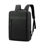 plecak-na-laptopa-kandm-156