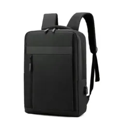 plecak-na-laptopa-kandm-156