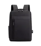 plecak-na-laptopa-kandm-156-waga-z-opakowaniem-0-5-kg