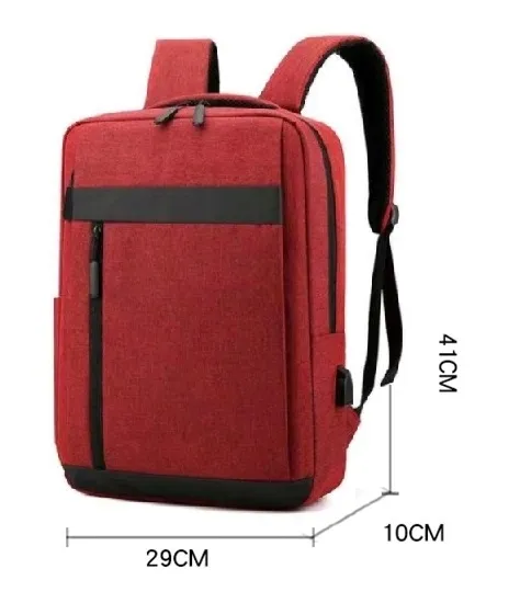 plecak-na-laptopa-kandm-156-wielkosc-matrycy-15-6