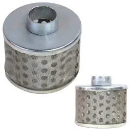 filtr-hydrauliczny-do-ursus-c-330-podnosnika-oleju-hydraulicznego