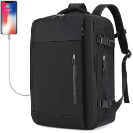 plecak-bange-na-laptopa-173-1801-bagaz-podreczny-z-usb