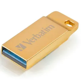 verbatim-pendrive-16gb-usb-a-3-2metal-executive-zloty-gold-99104