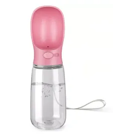 butelka-miska-przenosna-poidlo-dla-psa-550ml-u005