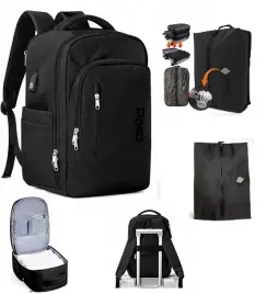 plecak-bagaz-podreczny-usb-worek-prozniowy-kompresyjny-pakko-40x20x25-t710